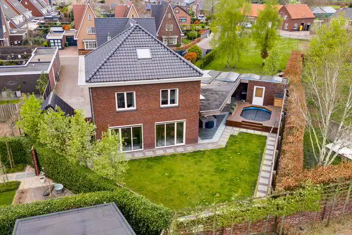 Foto 54 van Keijersstraat 2