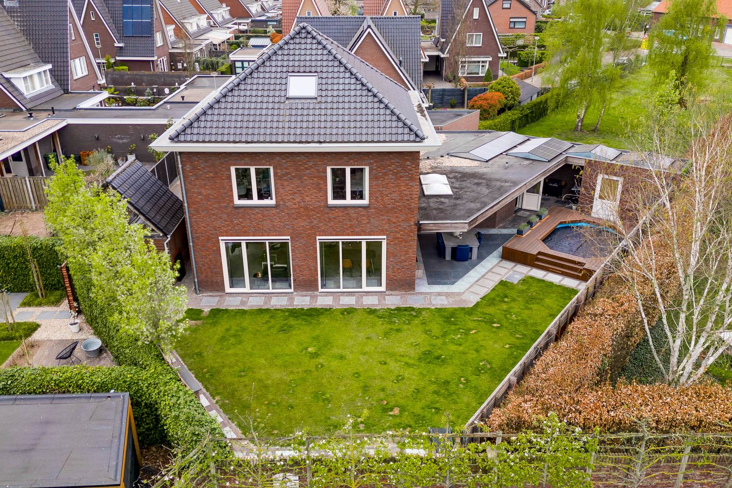 Foto 55 van Keijersstraat 2