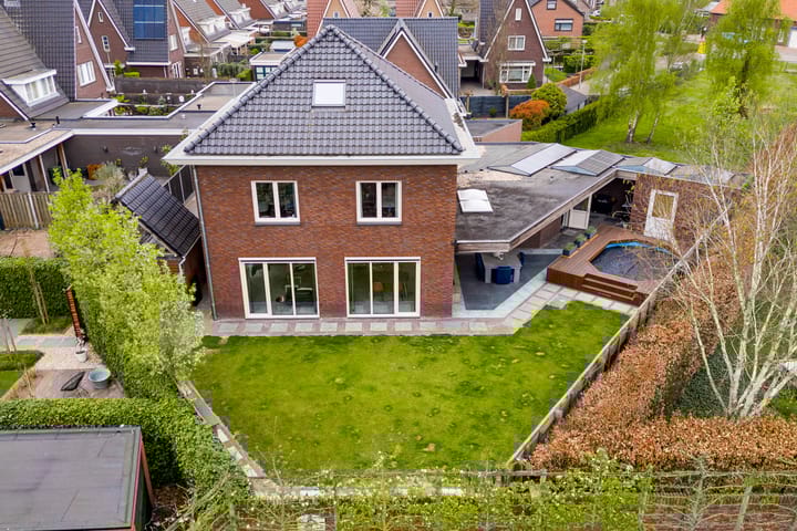 Foto 55 van Keijersstraat 2