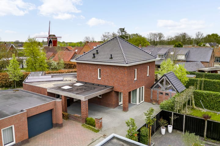 Foto 56 van Keijersstraat 2