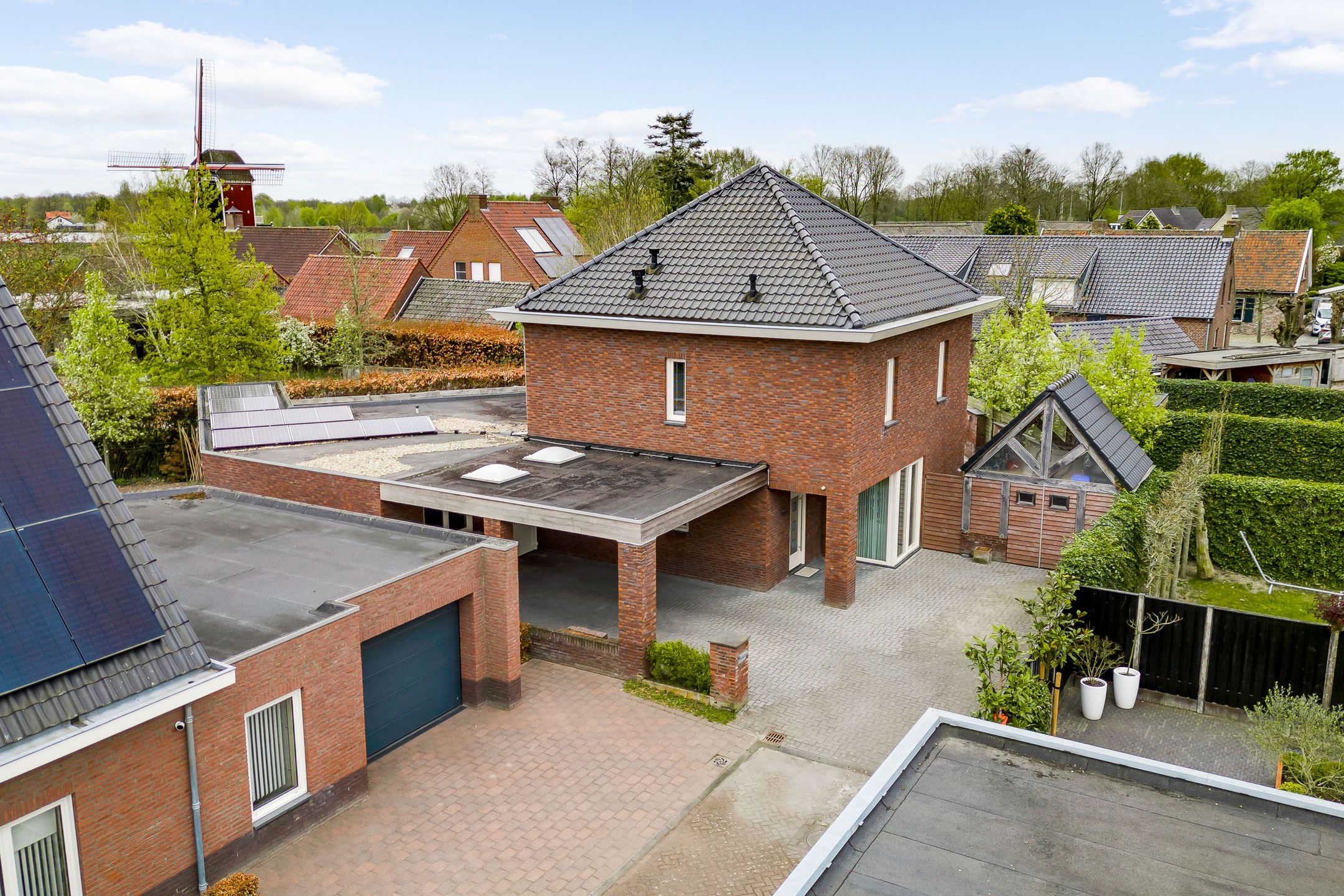 Foto 57 van Keijersstraat 2