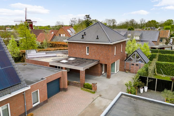 Foto 57 van Keijersstraat 2