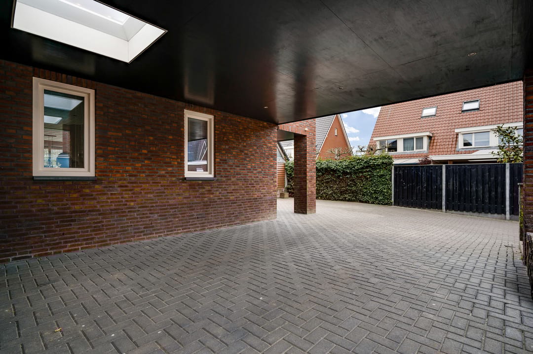 Foto 58 van Keijersstraat 2