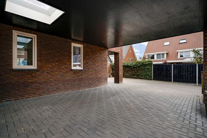 Foto 58 van Keijersstraat 2