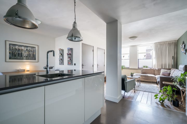 Foto 3 van Roermondseweg 65