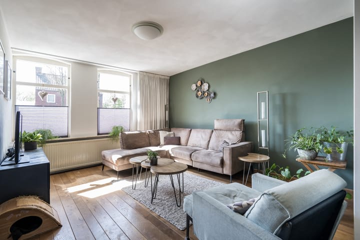 Foto 5 van Roermondseweg 65