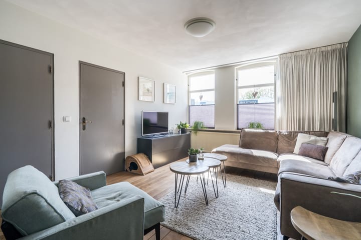 Foto 6 van Roermondseweg 65