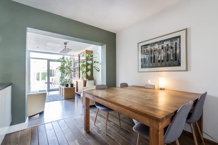 Foto 7 van Roermondseweg 65