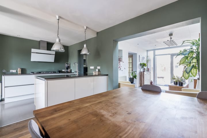 Foto 8 van Roermondseweg 65