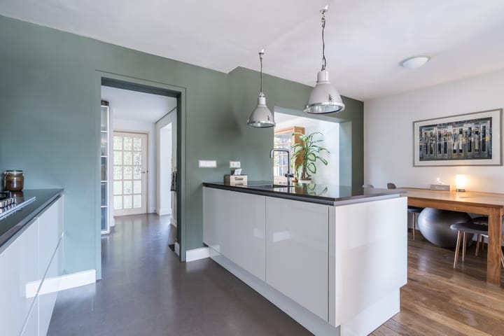 Foto 9 van Roermondseweg 65