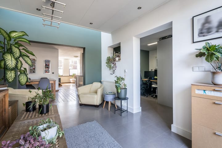 Foto 10 van Roermondseweg 65