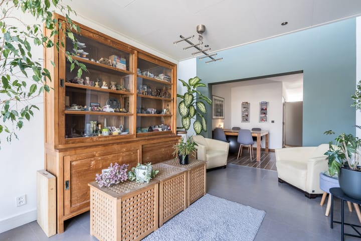 Foto 11 van Roermondseweg 65