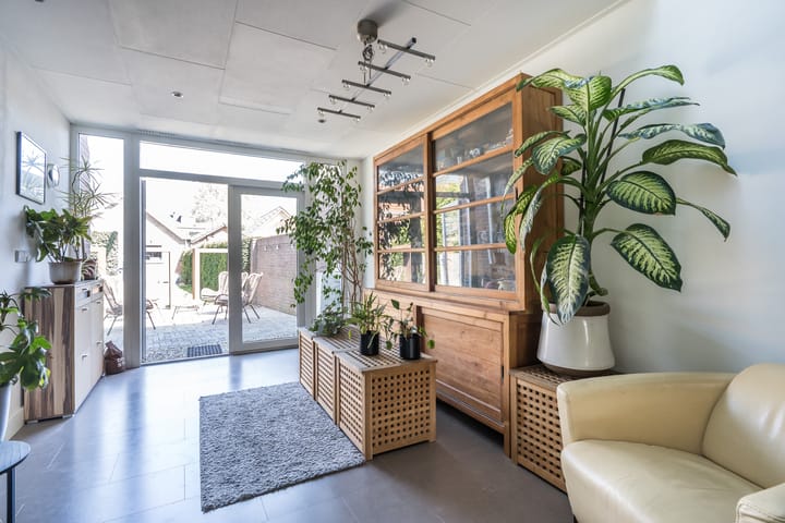 Foto 12 van Roermondseweg 65