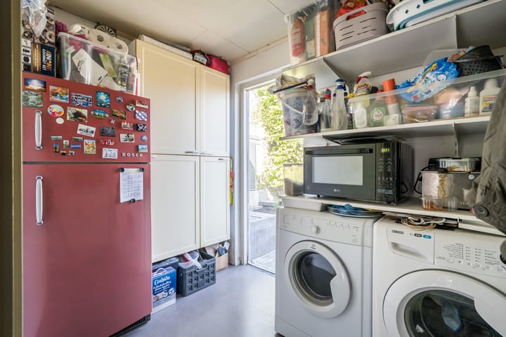 Foto 13 van Roermondseweg 65