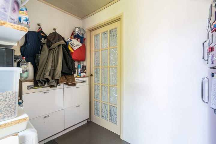 Foto 14 van Roermondseweg 65