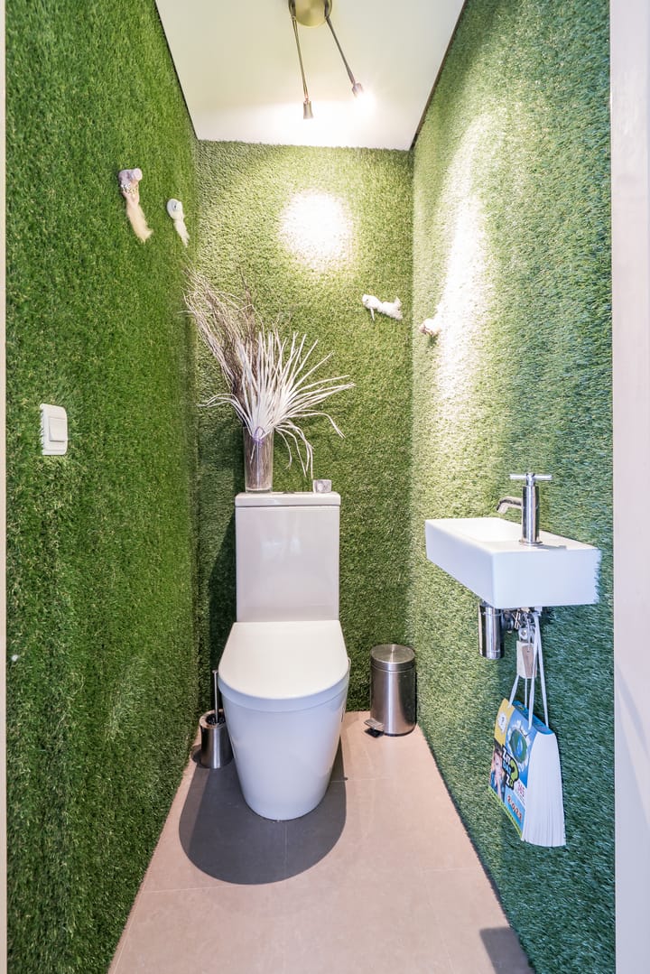 Foto 15 van Roermondseweg 65