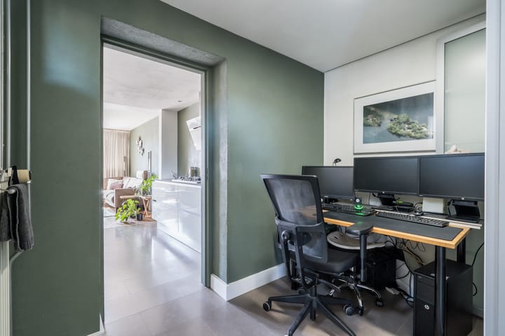 Foto 16 van Roermondseweg 65