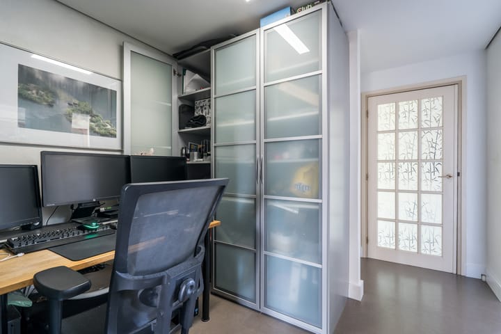 Foto 17 van Roermondseweg 65