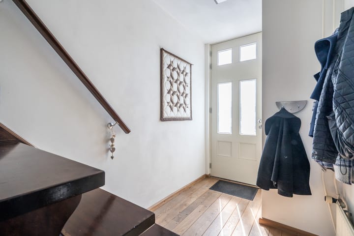 Foto 18 van Roermondseweg 65