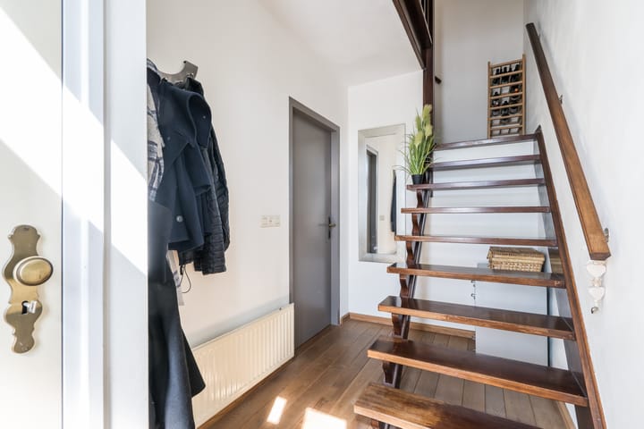 Foto 19 van Roermondseweg 65