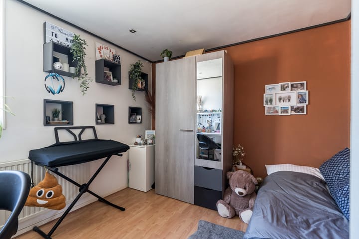 Foto 20 van Roermondseweg 65