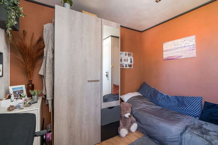 Foto 21 van Roermondseweg 65