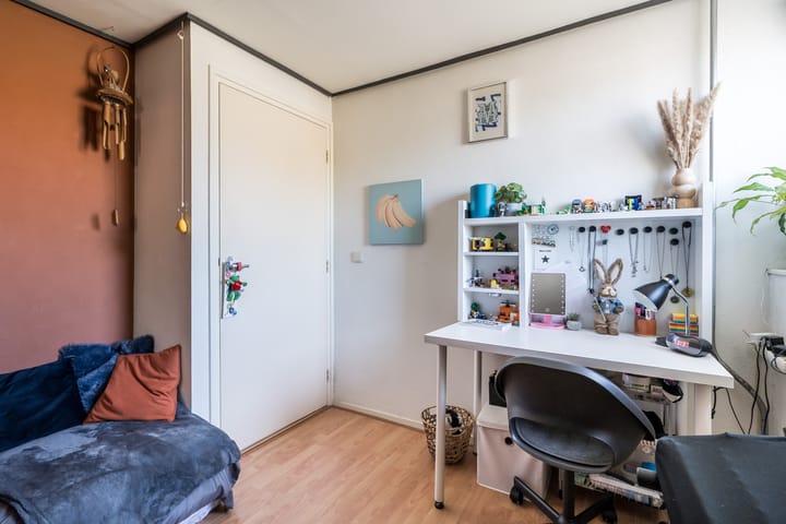 Foto 22 van Roermondseweg 65