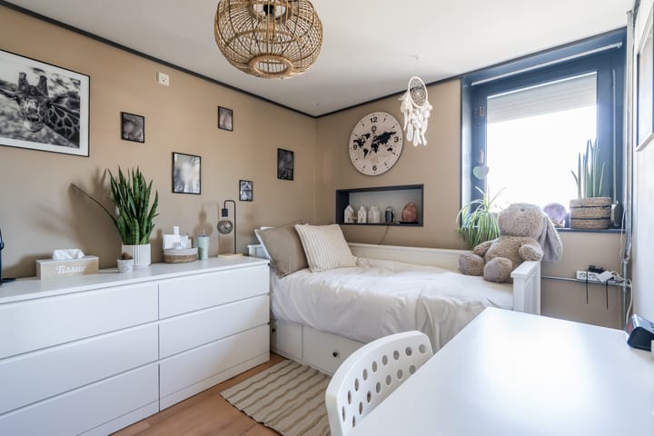 Foto 23 van Roermondseweg 65