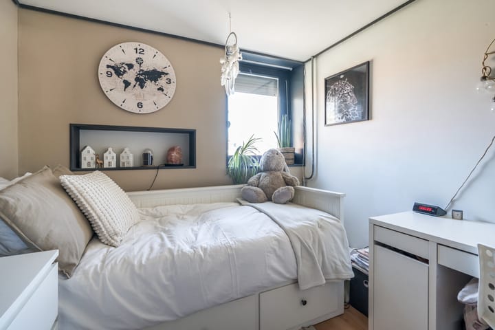 Foto 24 van Roermondseweg 65