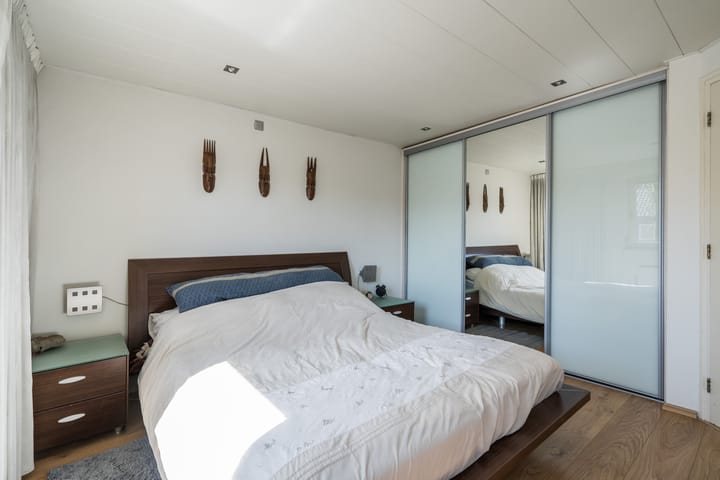 Foto 27 van Roermondseweg 65