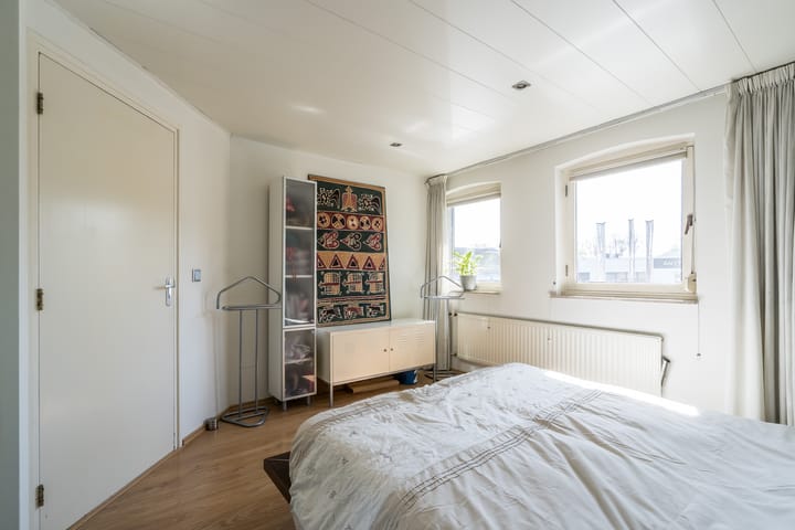 Foto 28 van Roermondseweg 65