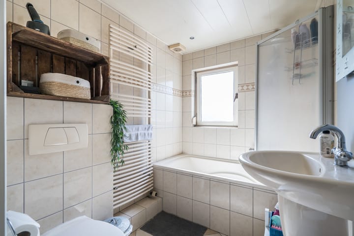 Foto 29 van Roermondseweg 65