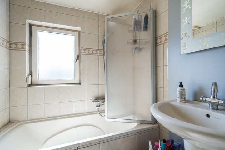 Foto 30 van Roermondseweg 65