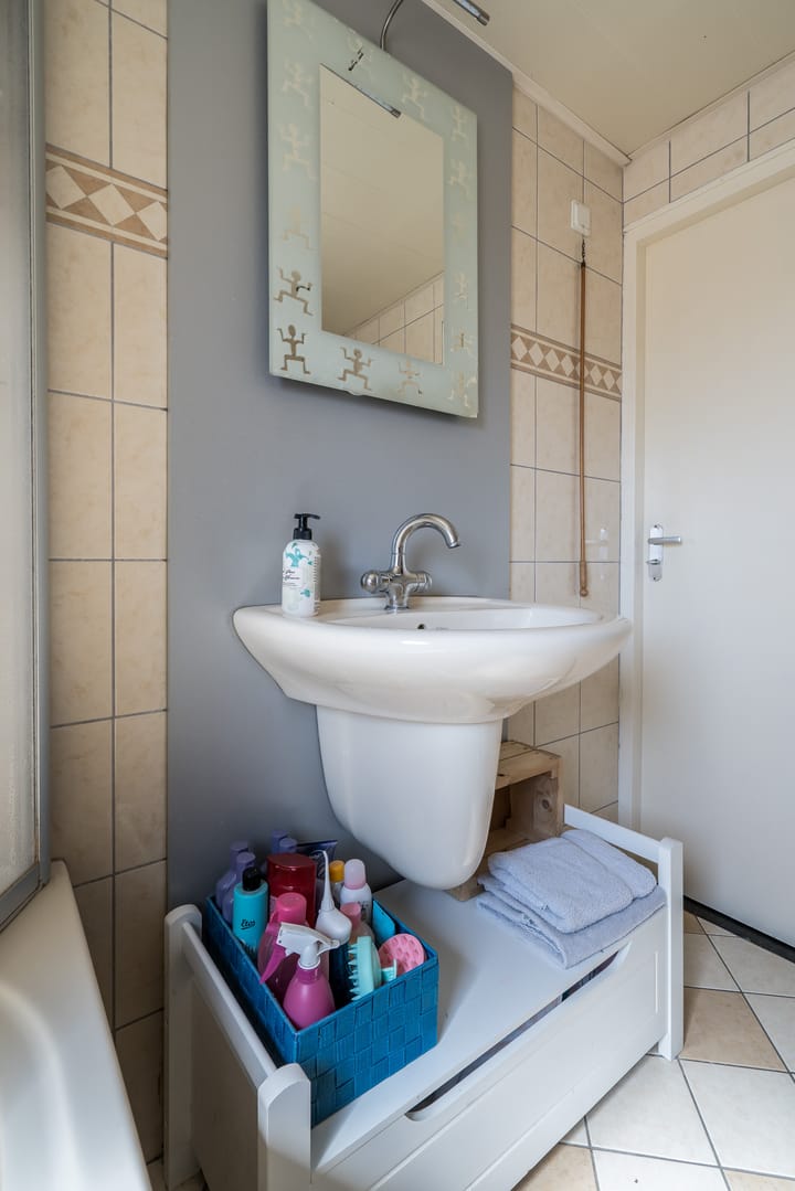 Foto 31 van Roermondseweg 65