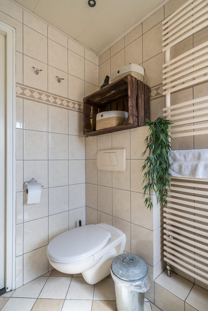 Foto 32 van Roermondseweg 65