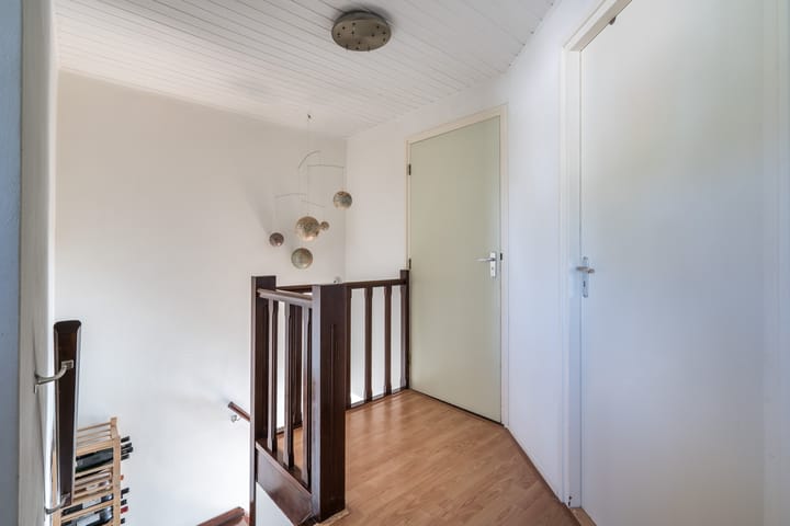 Foto 33 van Roermondseweg 65