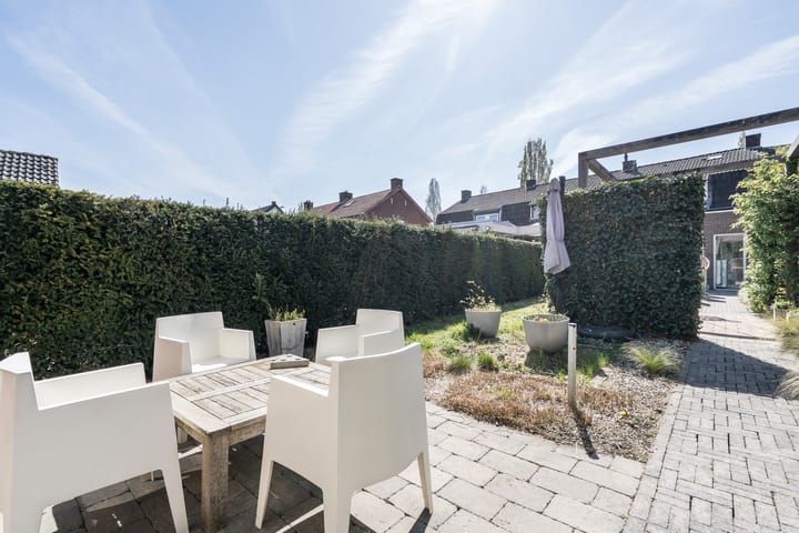 Foto 34 van Roermondseweg 65