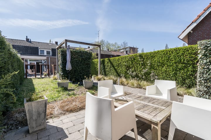 Foto 35 van Roermondseweg 65