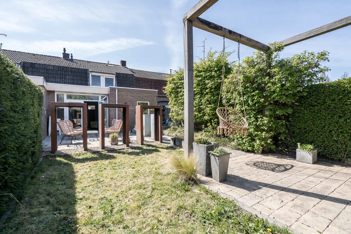 Foto 36 van Roermondseweg 65