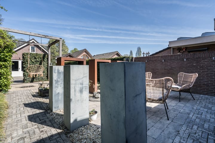 Foto 37 van Roermondseweg 65