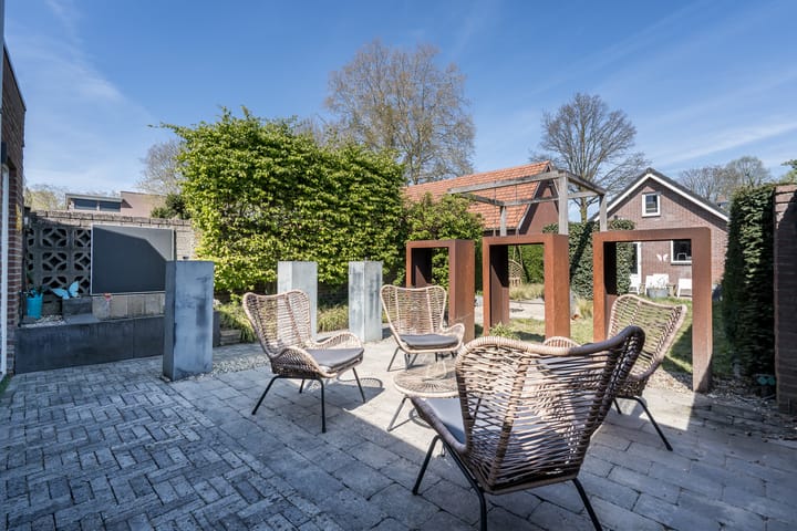 Foto 38 van Roermondseweg 65