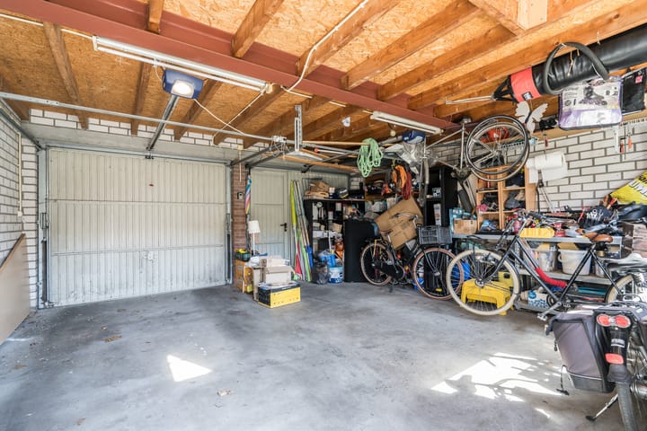 Foto 39 van Roermondseweg 65