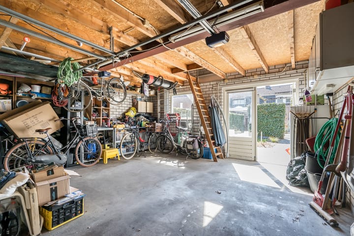 Foto 40 van Roermondseweg 65