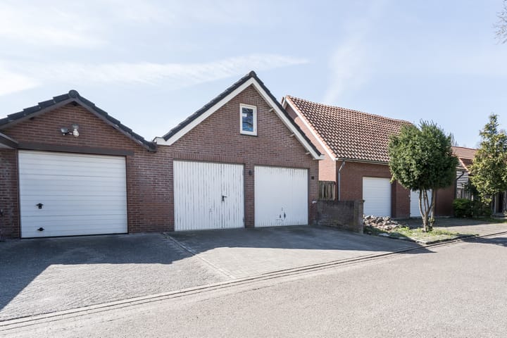 Foto 42 van Roermondseweg 65