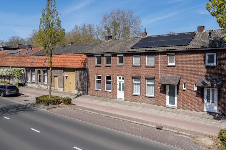 Foto 43 van Roermondseweg 65