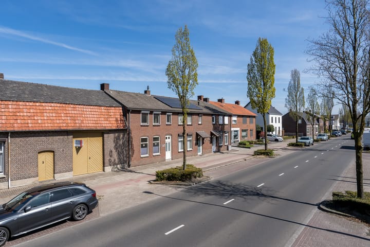 Foto 44 van Roermondseweg 65