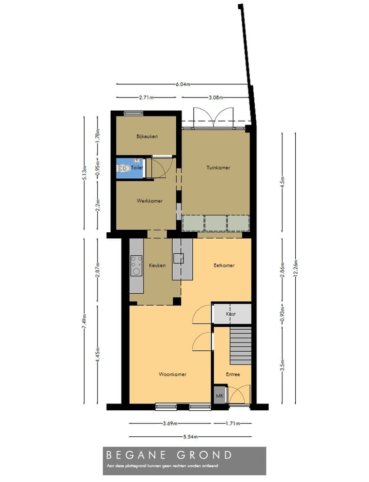 Foto 45 van Roermondseweg 65