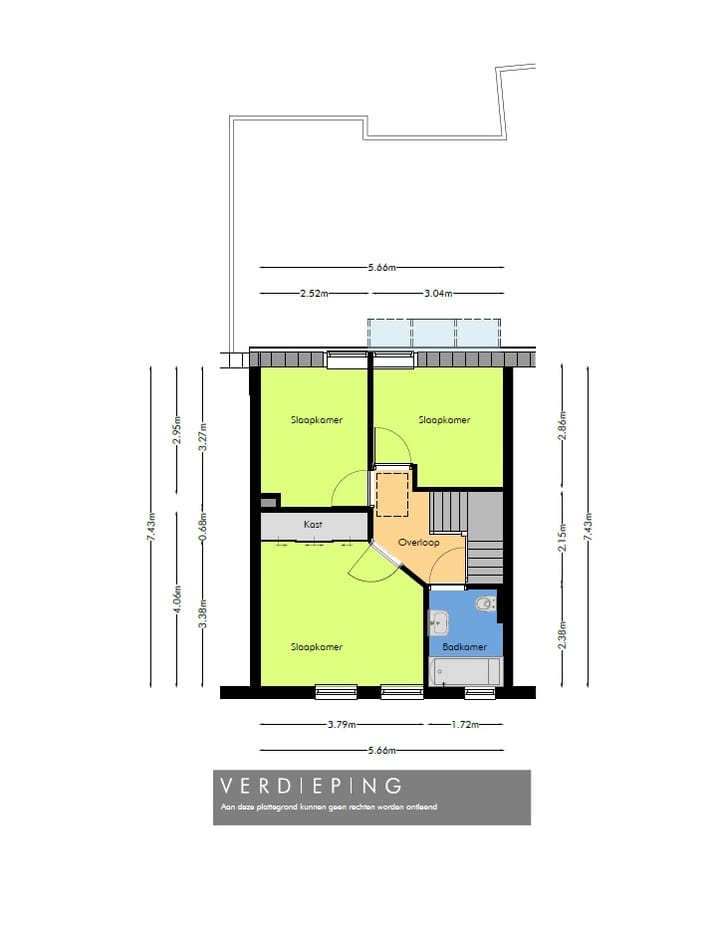 Foto 46 van Roermondseweg 65