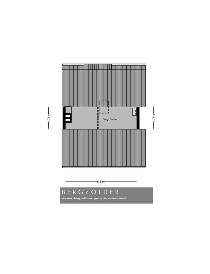 Foto 47 van Roermondseweg 65