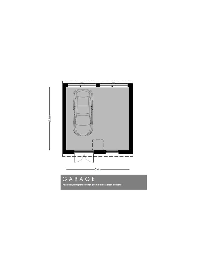 Foto 48 van Roermondseweg 65